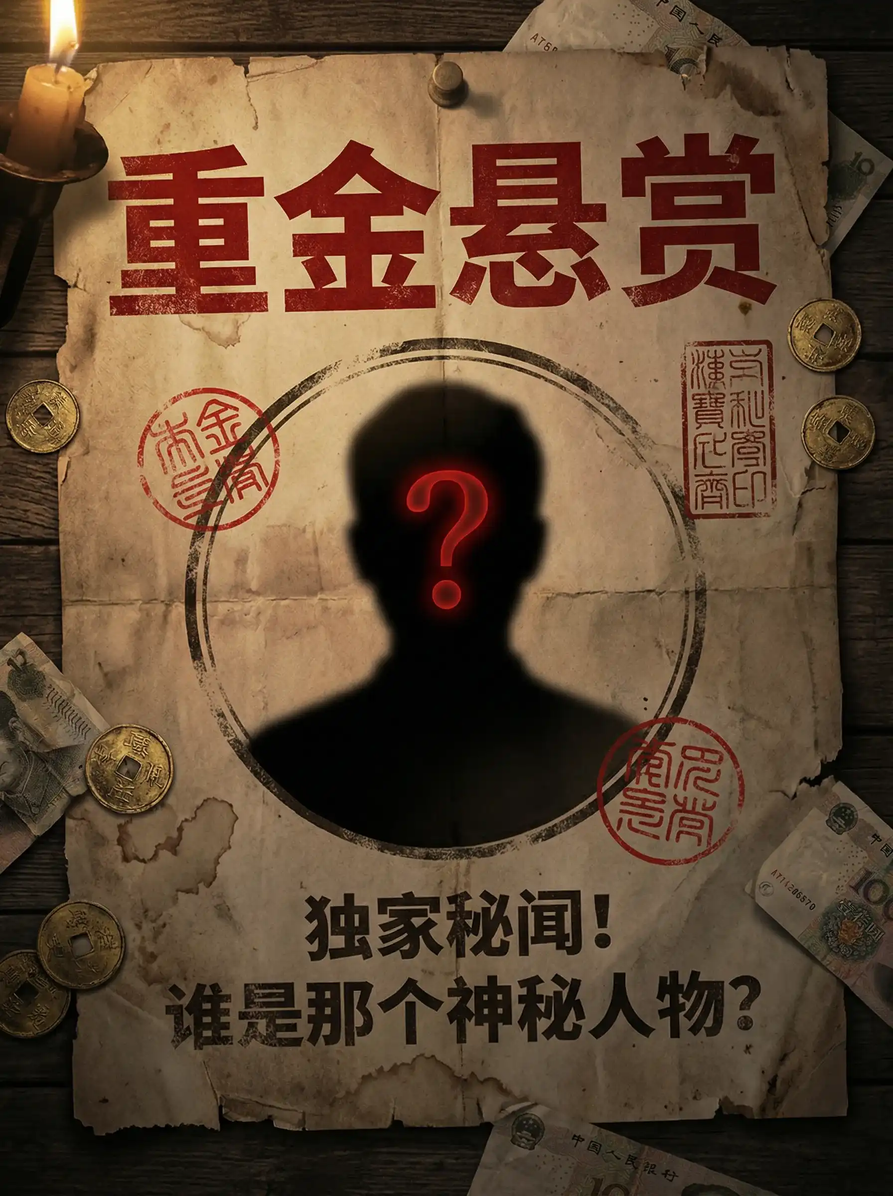 禁漫天堂官网 | 禁漫天堂官网官方平台-今日热点禁漫天堂官网爆料专区 - 重金悬赏线索征集令